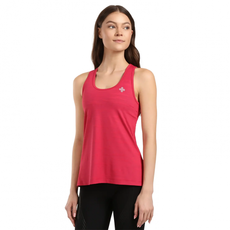 Damen-Top Kilpi Ariana