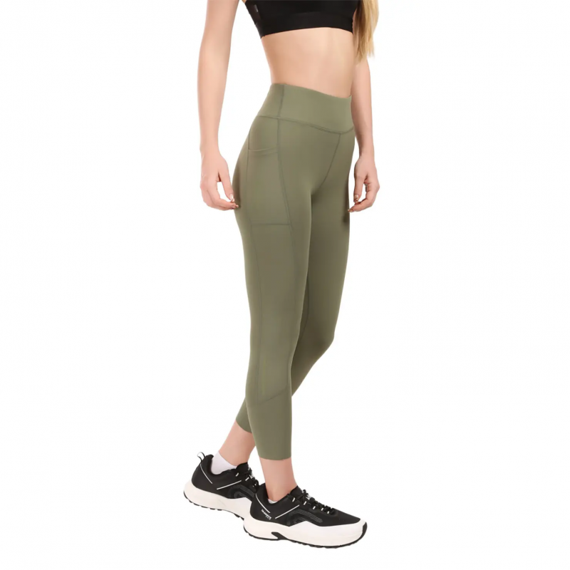 Leggings Damen Kilpi Tenia