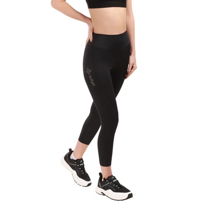 Leggings Damen Kilpi Rivian