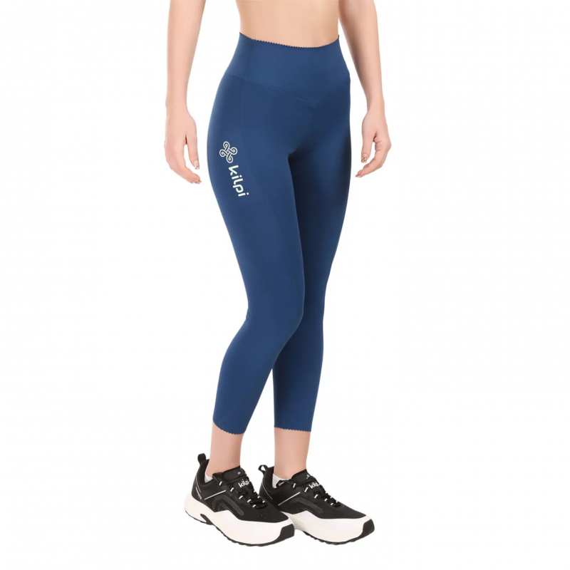 Leggings Damen Kilpi Rivian