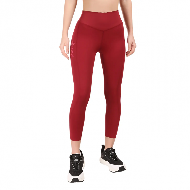 Leggings Damen Kilpi Rivian