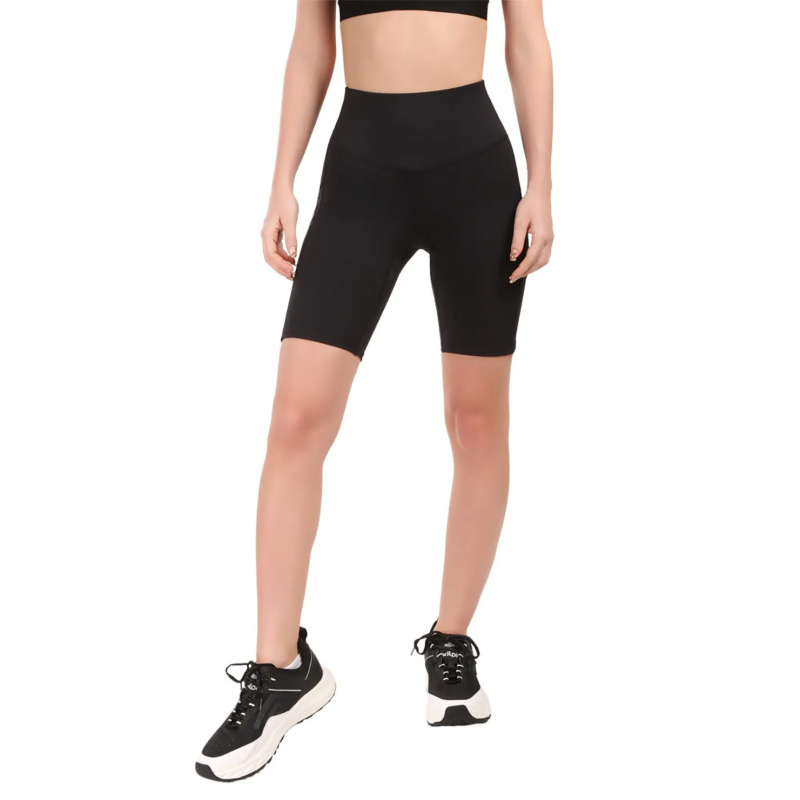 Damen Tights Kilpi Artemi