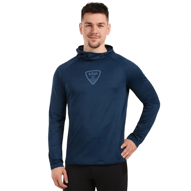 Pullover Kilpi Aileen