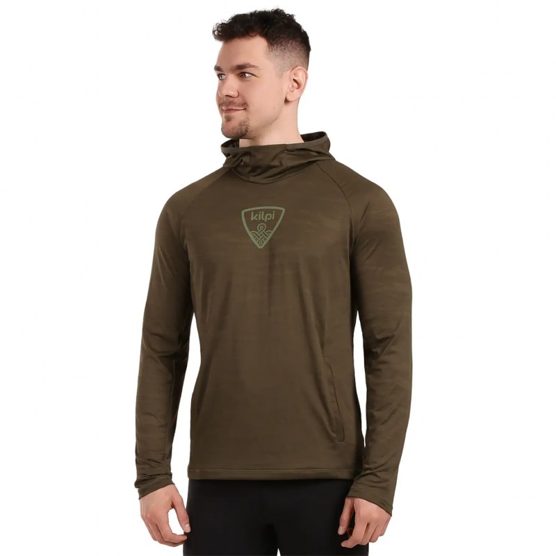 Pullover Kilpi Aileen