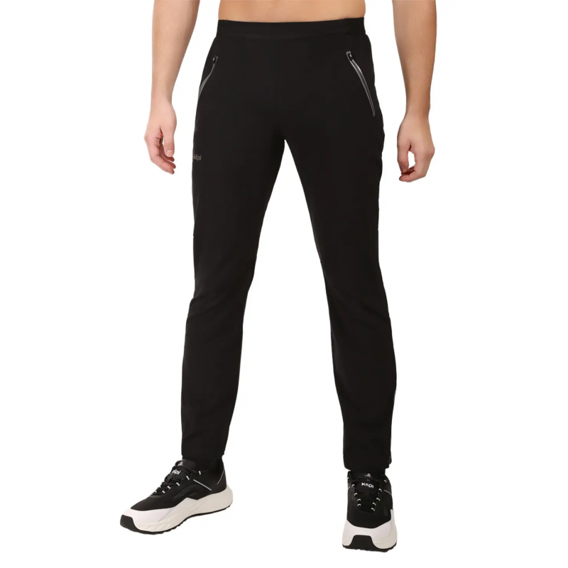 Laufhose Kilpi Heyes