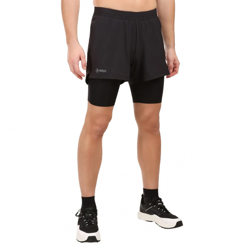 Short Kilpi Braga