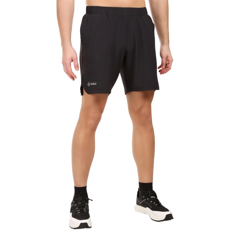 Short Kilpi Bray