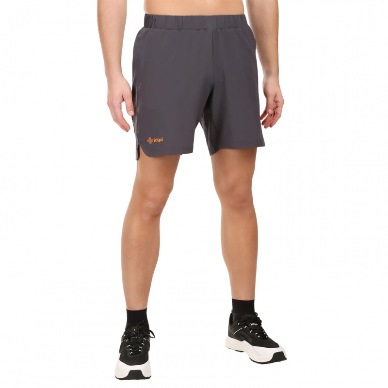 Short Kilpi Bray
