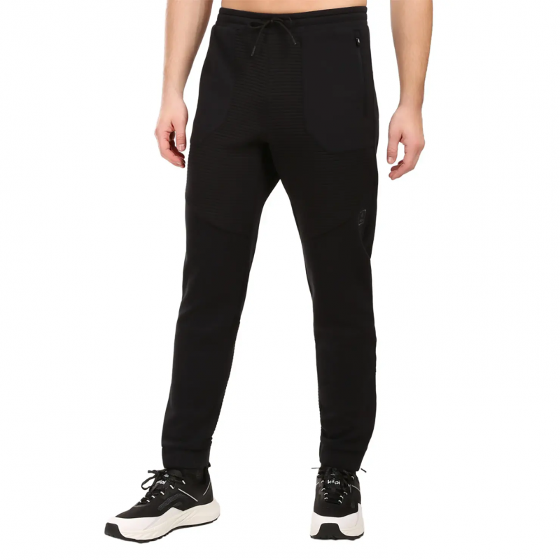 Jogginghose Kilpi Montiel