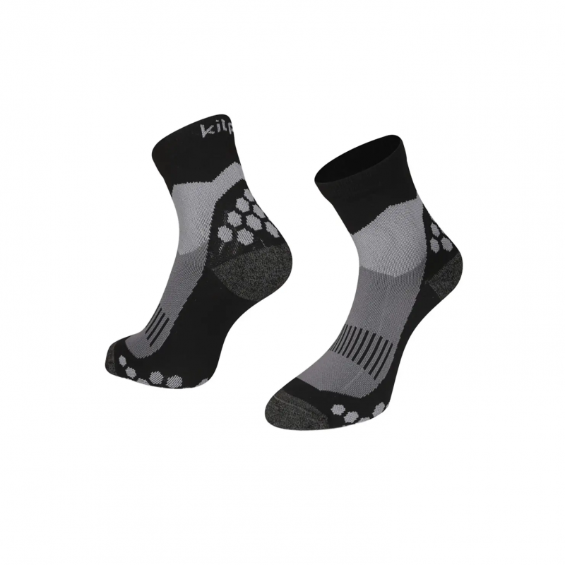 Socken Kilpi Pro