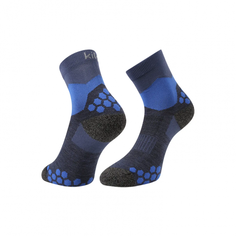 Socken Kilpi Pro