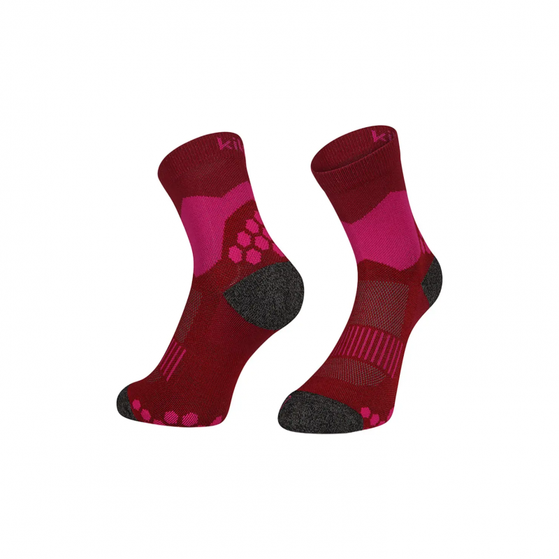 Socken Kilpi Pro