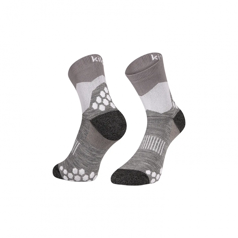 Socken Kilpi Pro