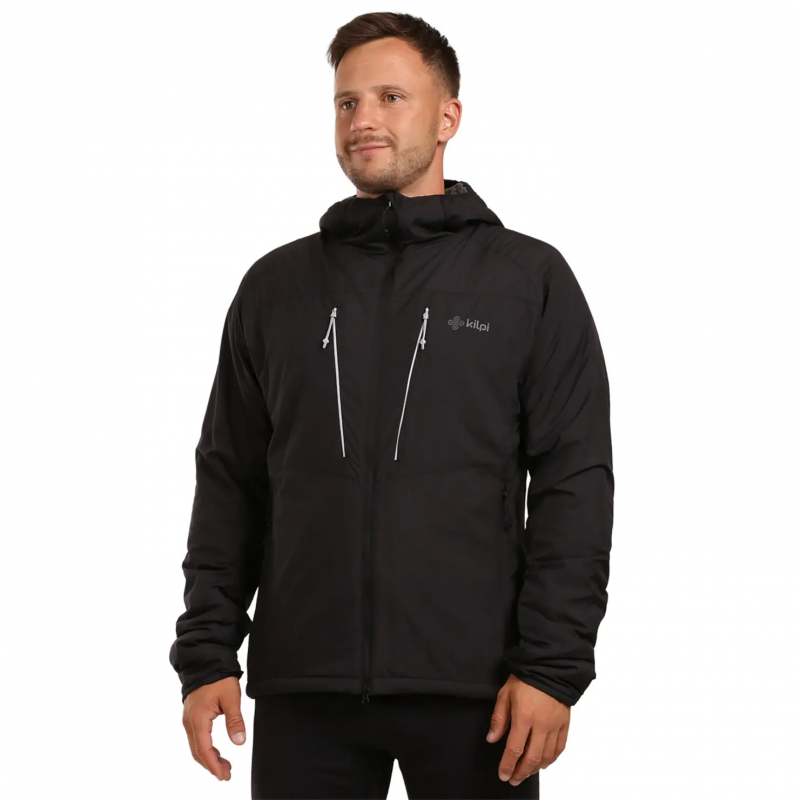 Wanderjacke Kilpi Gaspar