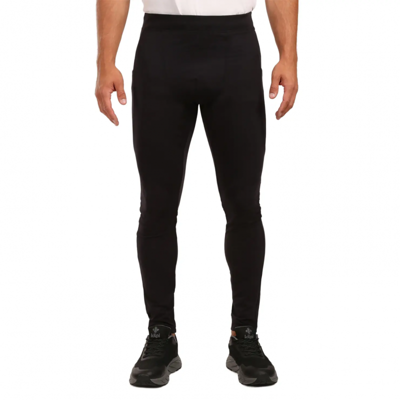 Leggings Kilpi Alexo