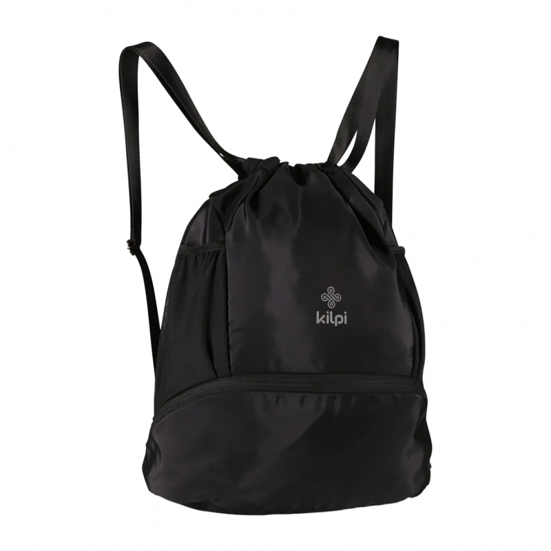 Rucksack mit Kordelzug Kilpi Bagsty 10
