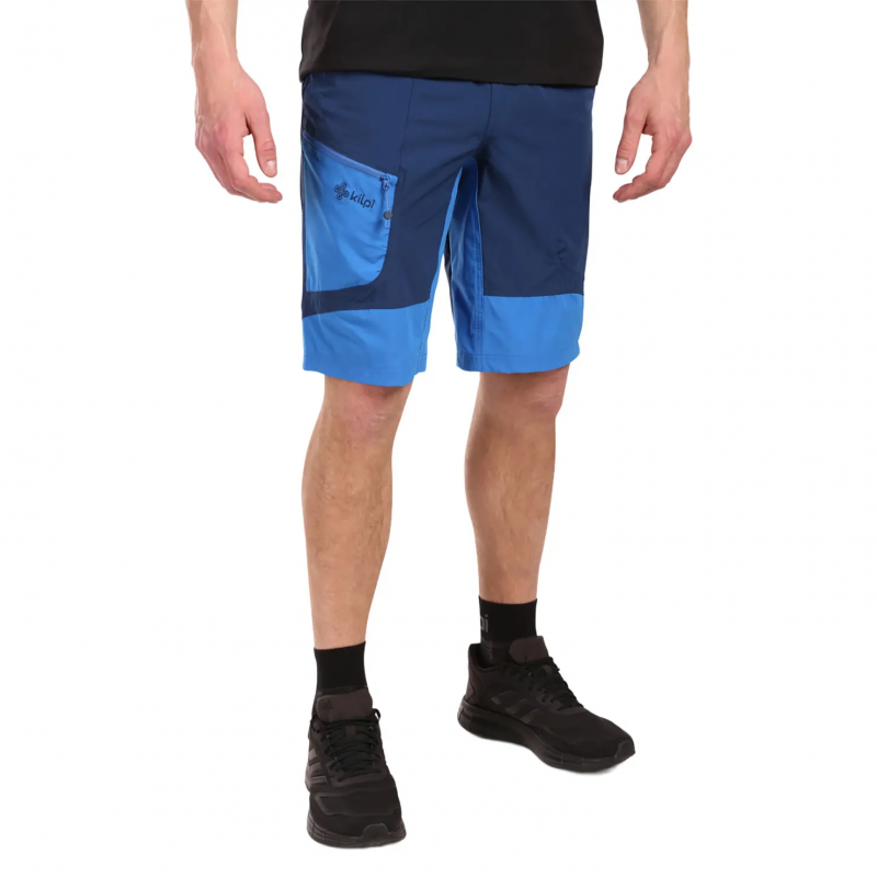 Wandershorts Kilpi Bready