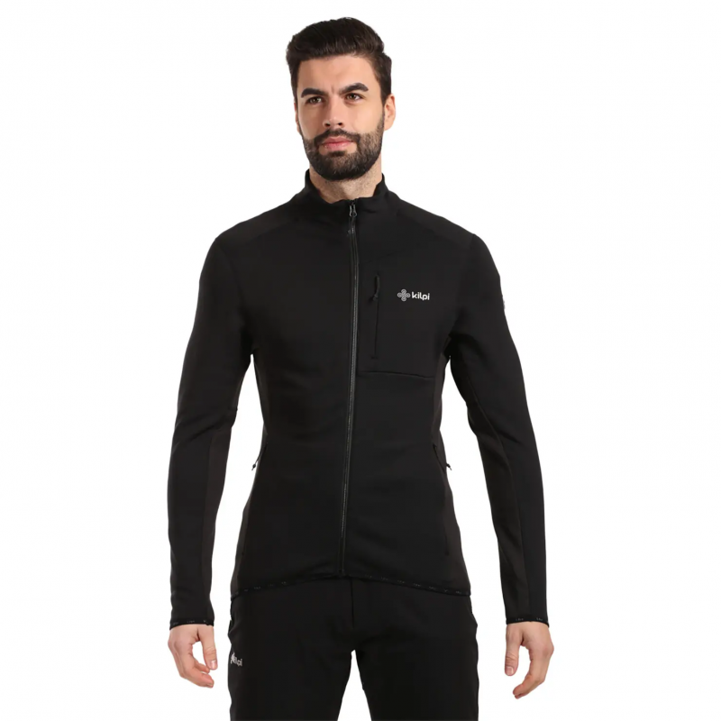 Pullover Kilpi Premio