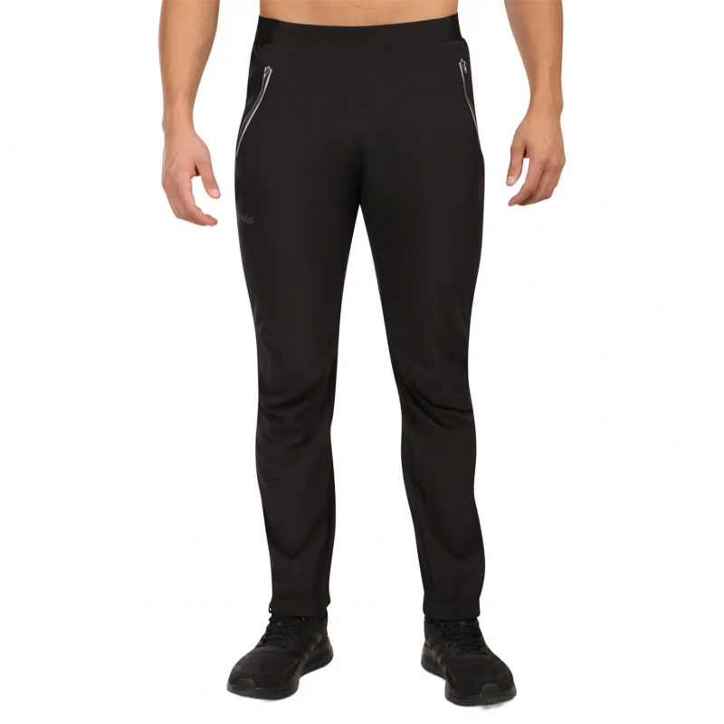 Jogginghose Kilpi Heyes