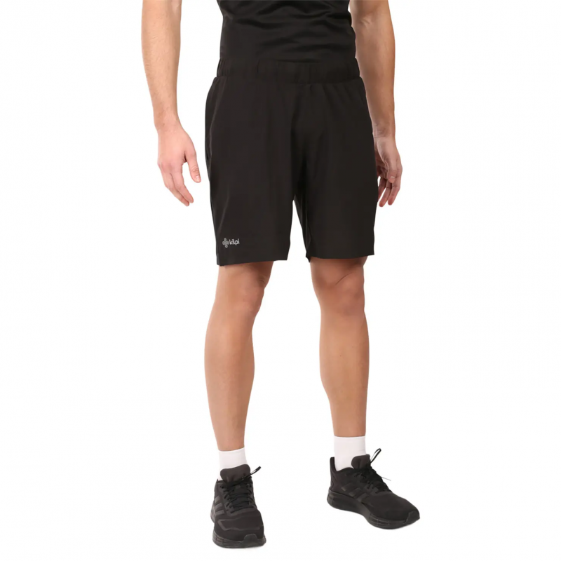 Short Kilpi Bray