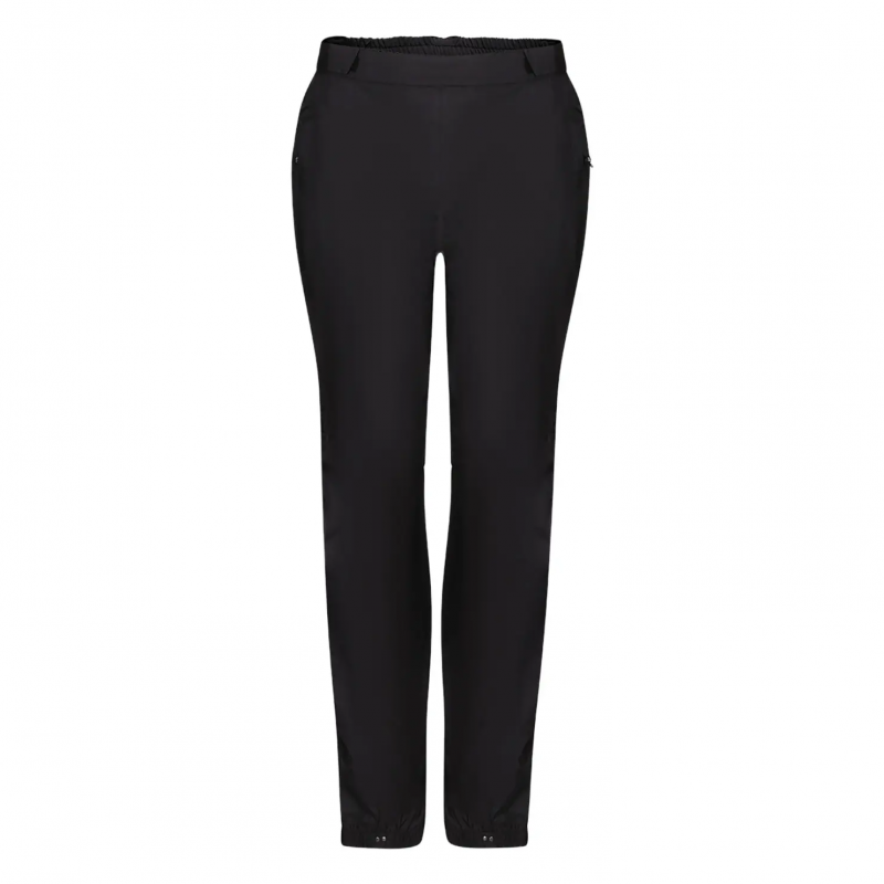 Regenhose Damen Kilpi Alpin