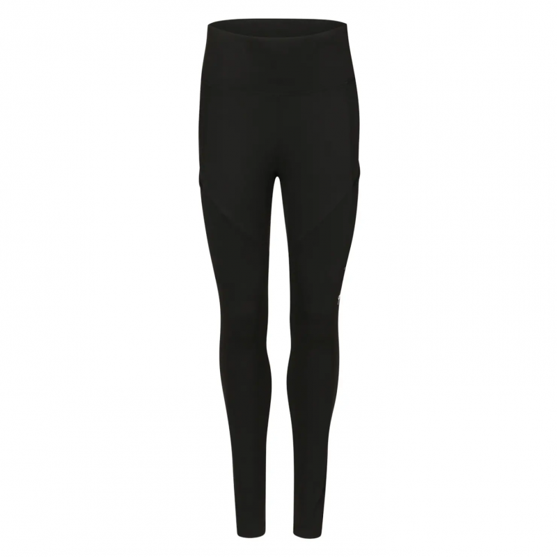 Leggings Damen Kilpi Alexo