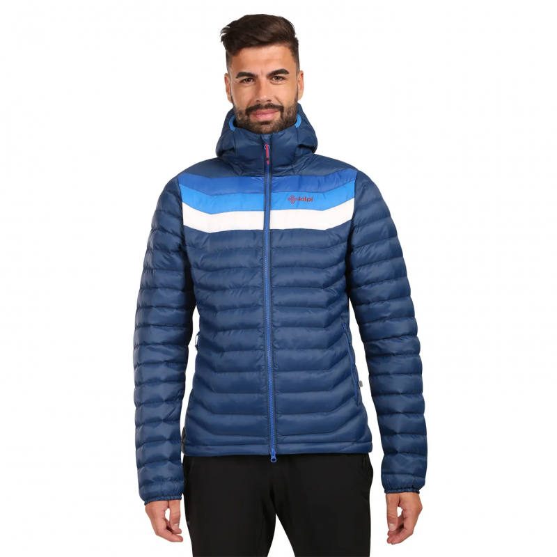 Doudoune Kilpi Pyramiden
