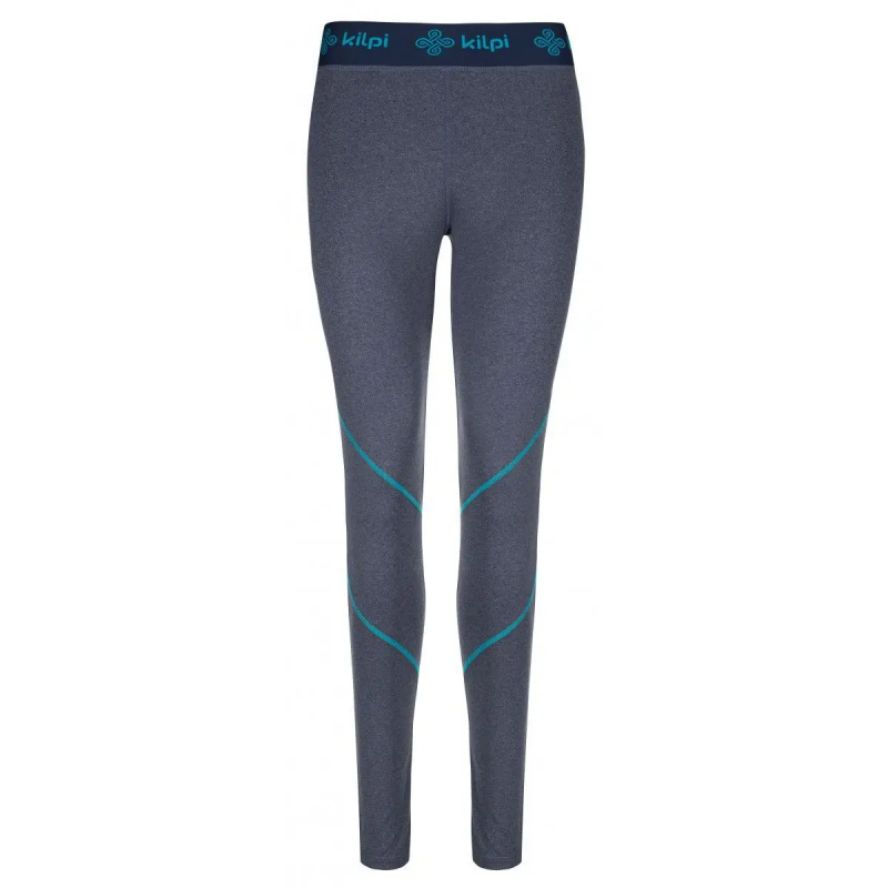 Leggings für Frauen Kilpi Invera