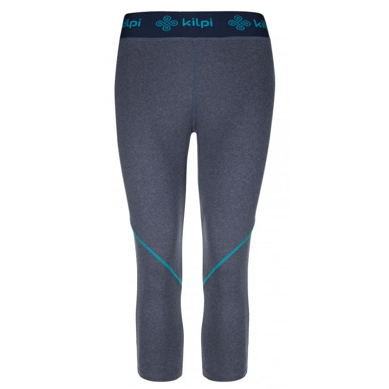 Leggings für Frauen Kilpi Roslyn