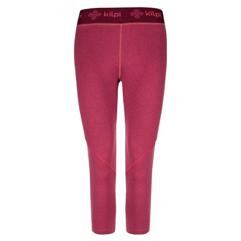Leggings für Frauen Kilpi Roslyn