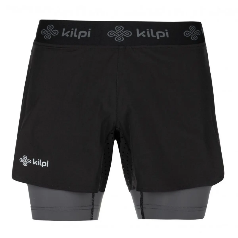 Shorts Kilpi Irazu