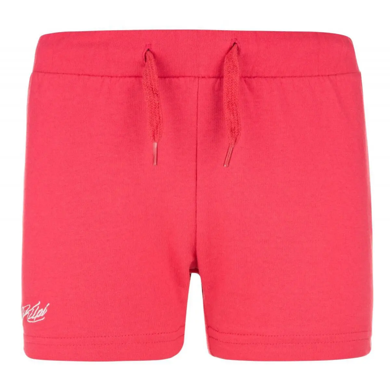 Shorts für Kinder Kilpi