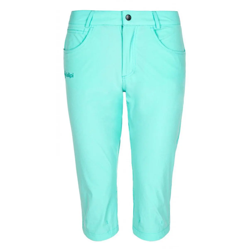 Shorts für Frauen Kilpi Trenta