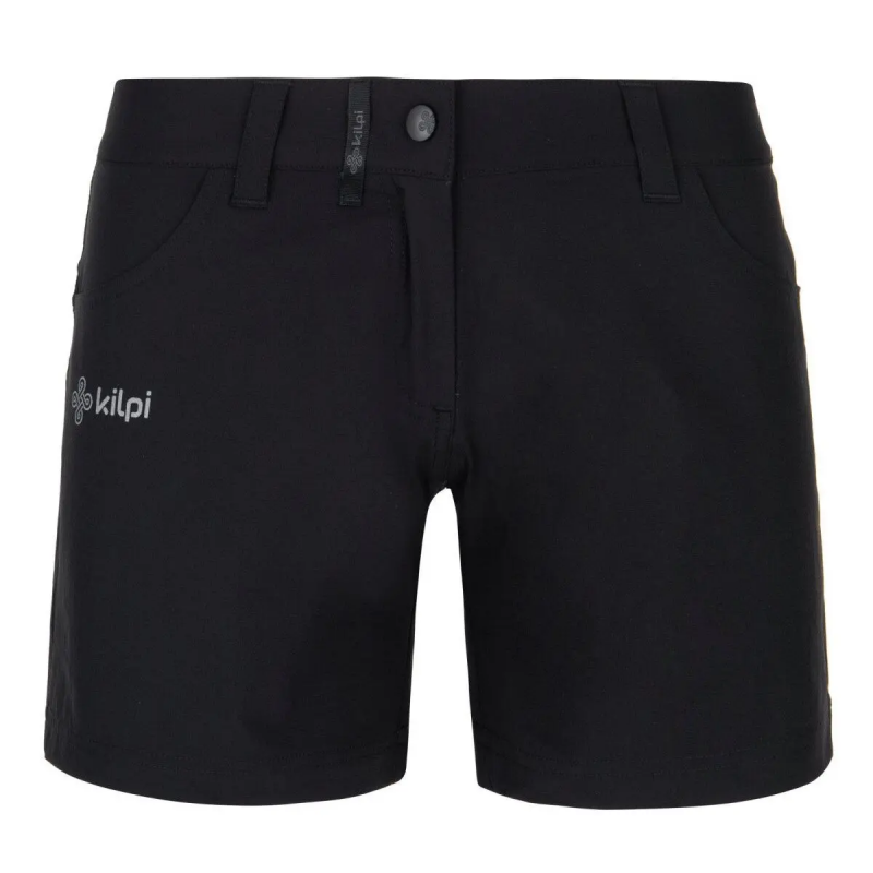 Shorts für Frauen Kilpi Sunny