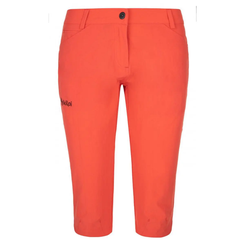 Shorts für Damen Kilpi