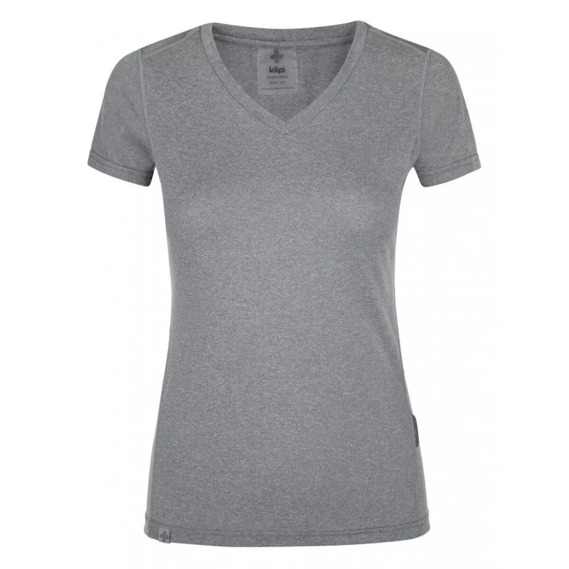 T-Shirt Frau Kilpi Dimel