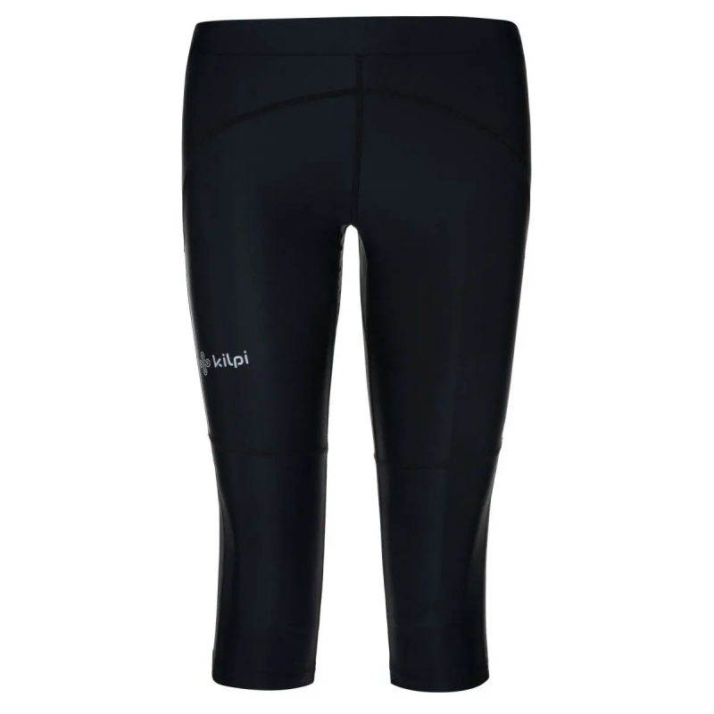 Leggings 3/4 Damen Kilpi VIga