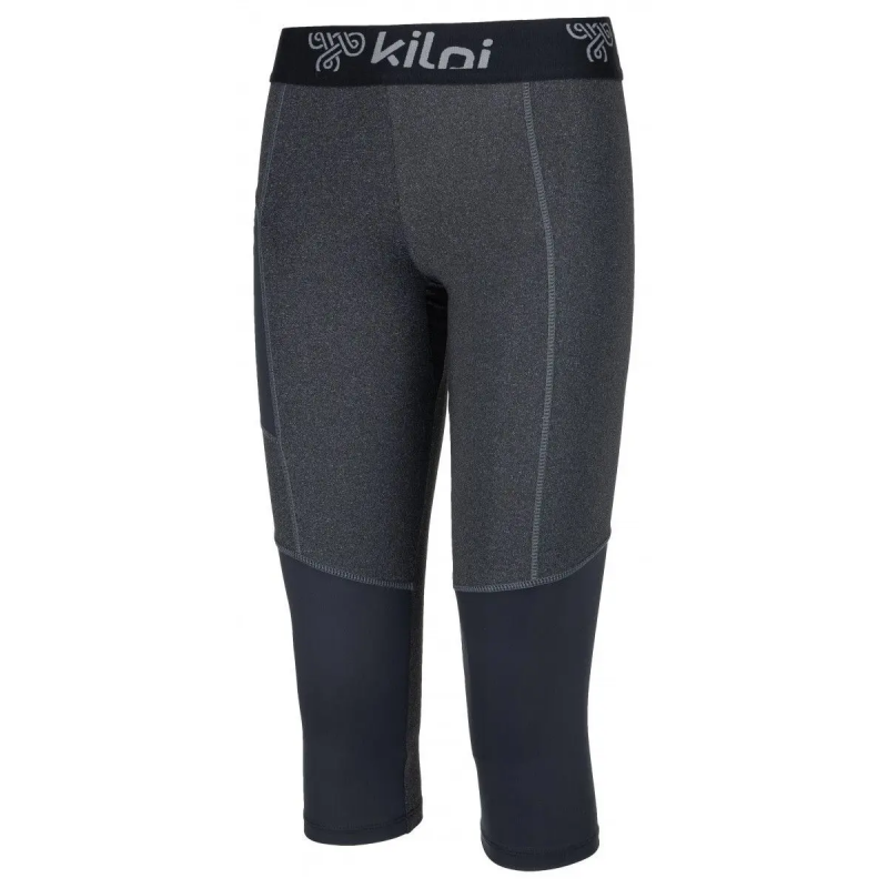 Leggings für Frauen Kilpi Rozarka
