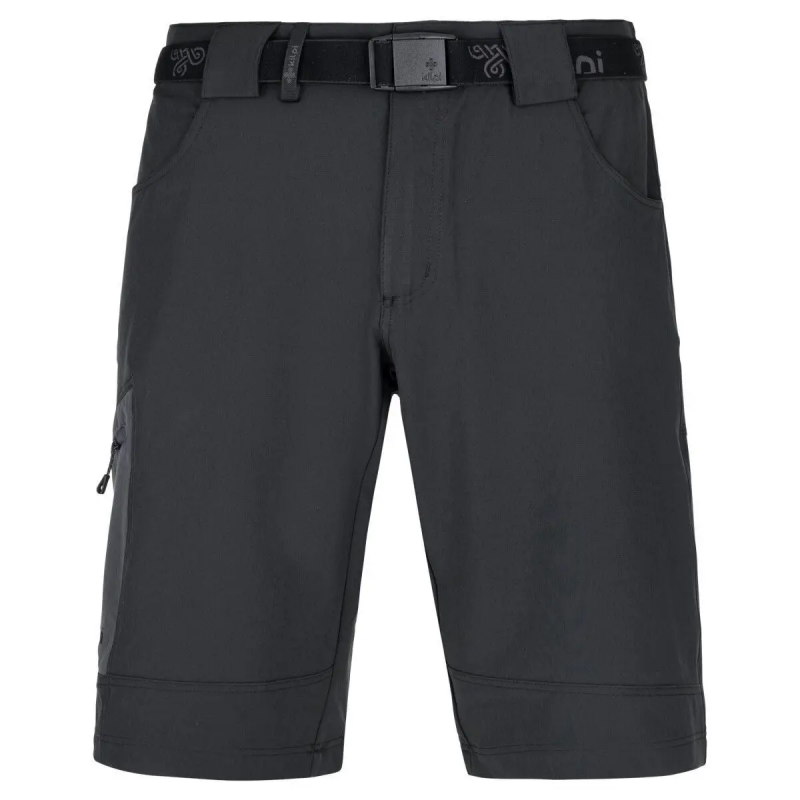 Shorts Kilpi Joseph