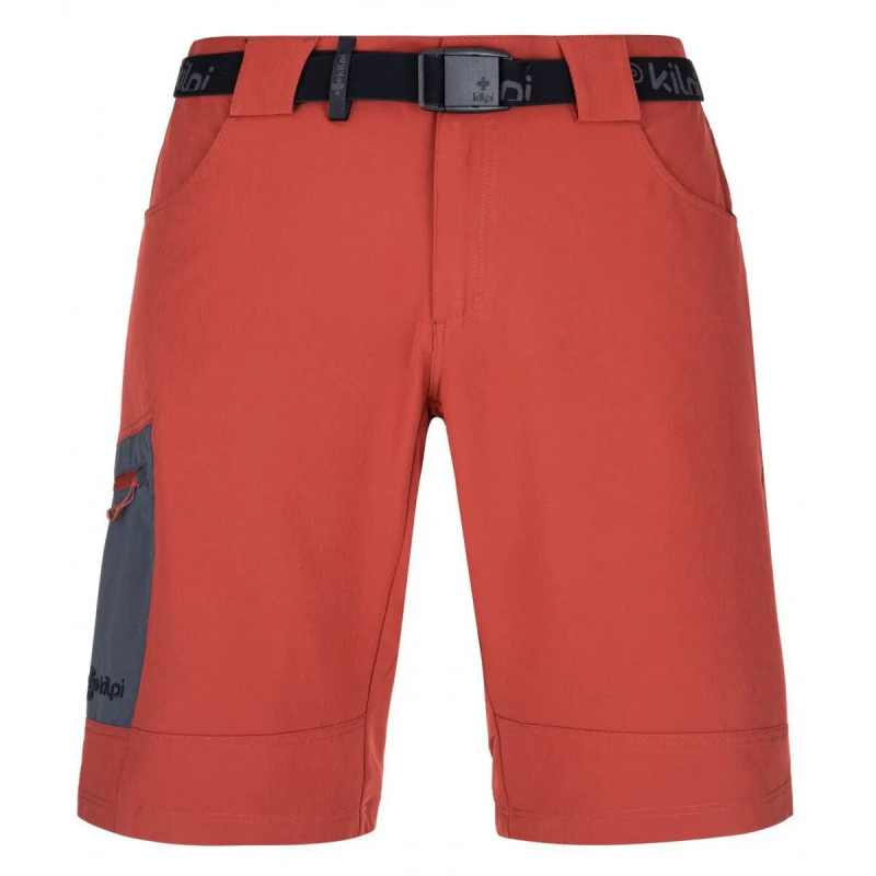 Shorts Kilpi Joseph