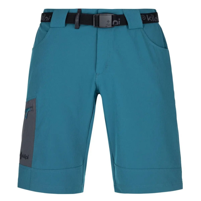 Shorts Kilpi Joseph