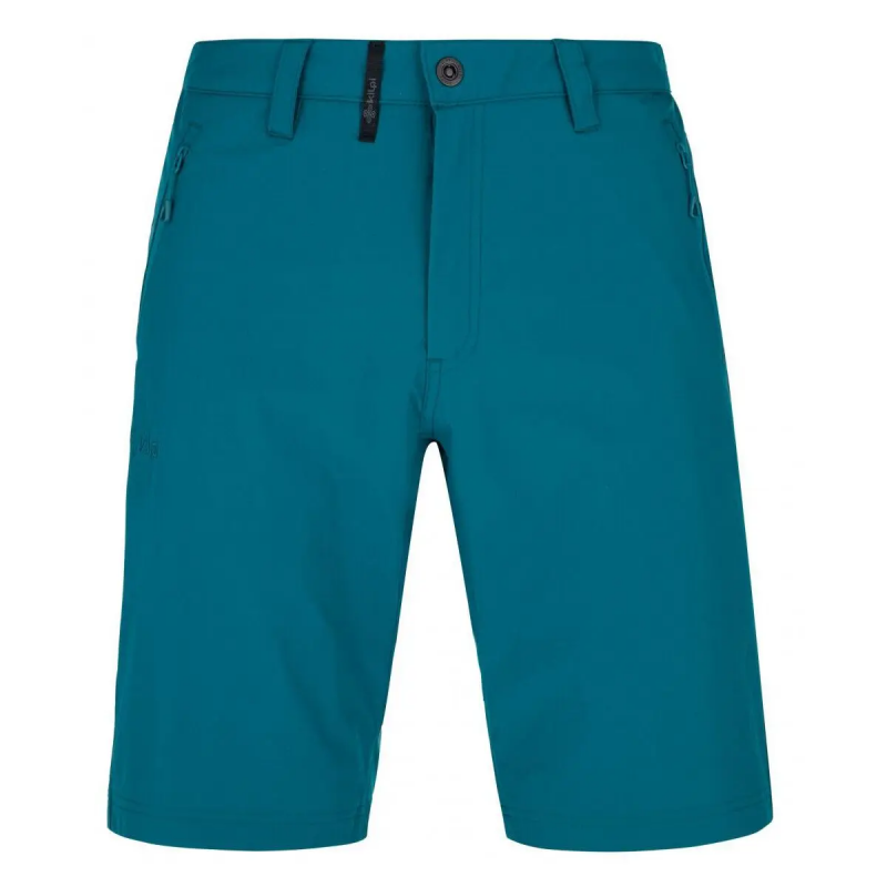 Shorts Kilpi Morton
