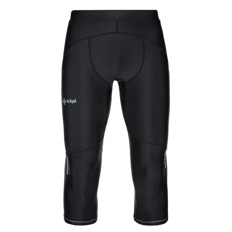 Leggings Kilpi Vigar