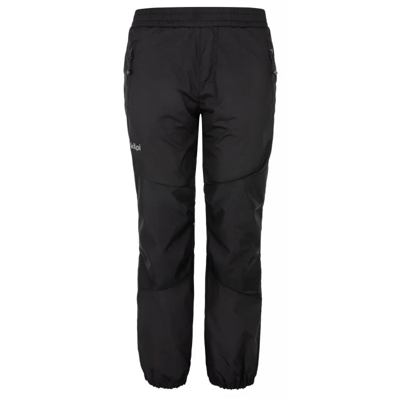 Kinderhose Kilpi Jordy