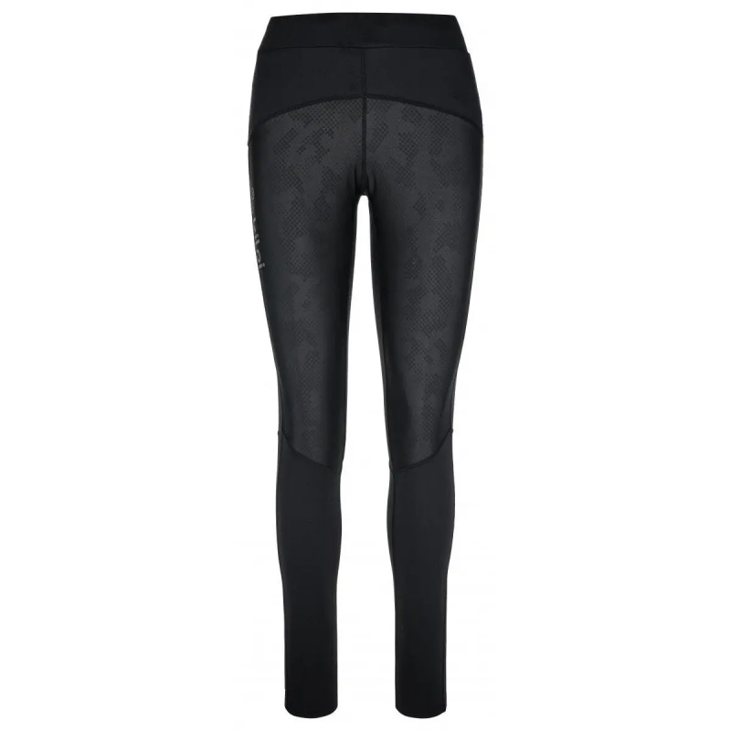 Leggings für Frauen Kilpi Karang