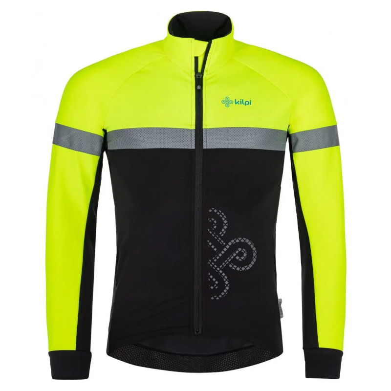 Jacke Kilpi Nereto