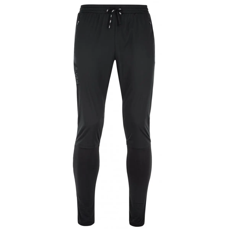 Hose Kilpi Norwel