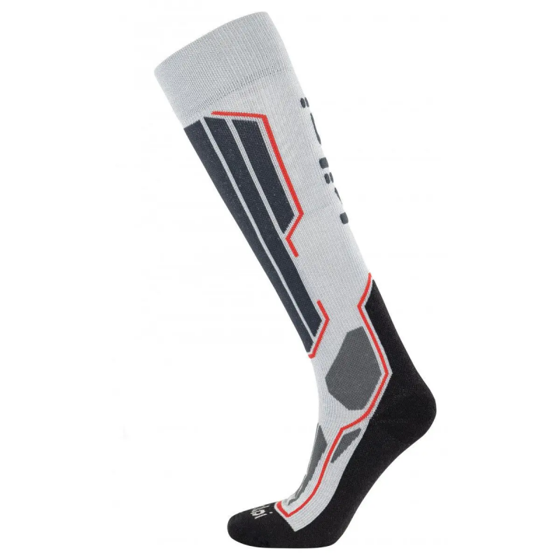 Socken Kilpi Racer