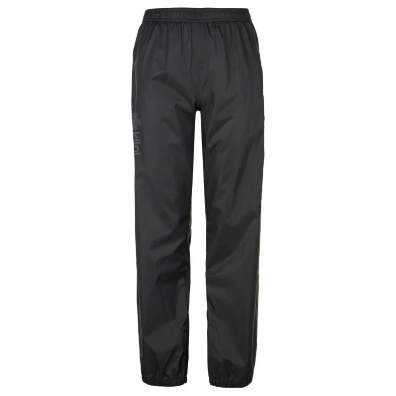 Baby-Wanderhose für Jungen Kilpi Keri
