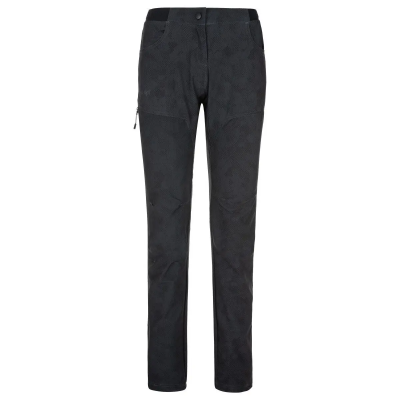 Wanderhose Damen Kilpi Mimicri